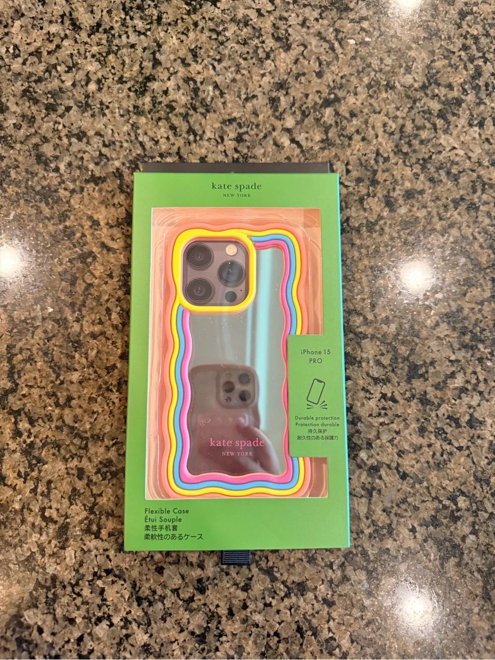 kate spade kate spade